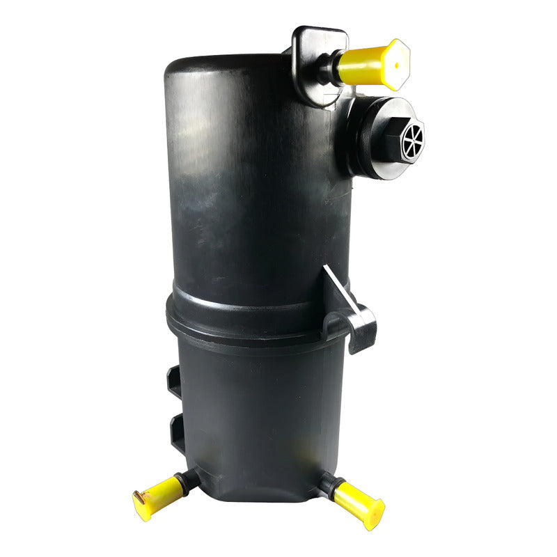 Filtro Diesel Volkswagen Amarok 2.0 Tdi 2016 2017 2018 2019