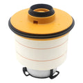 Filtro De Diésel Para Hilux Toyota 2.8l Turbo 4x4 17-