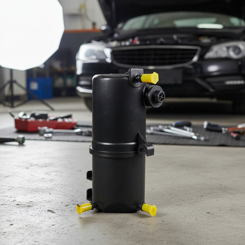 Filtro Diesel Volkswagen Amarok 2.0 Tdi 2016 2017 2018 2019