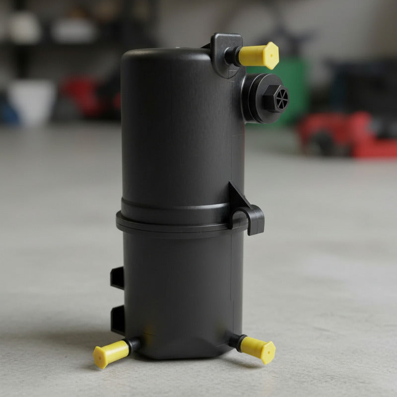 Filtro Diesel Volkswagen Amarok 2.0 Tdi 2016 2017 2018 2019