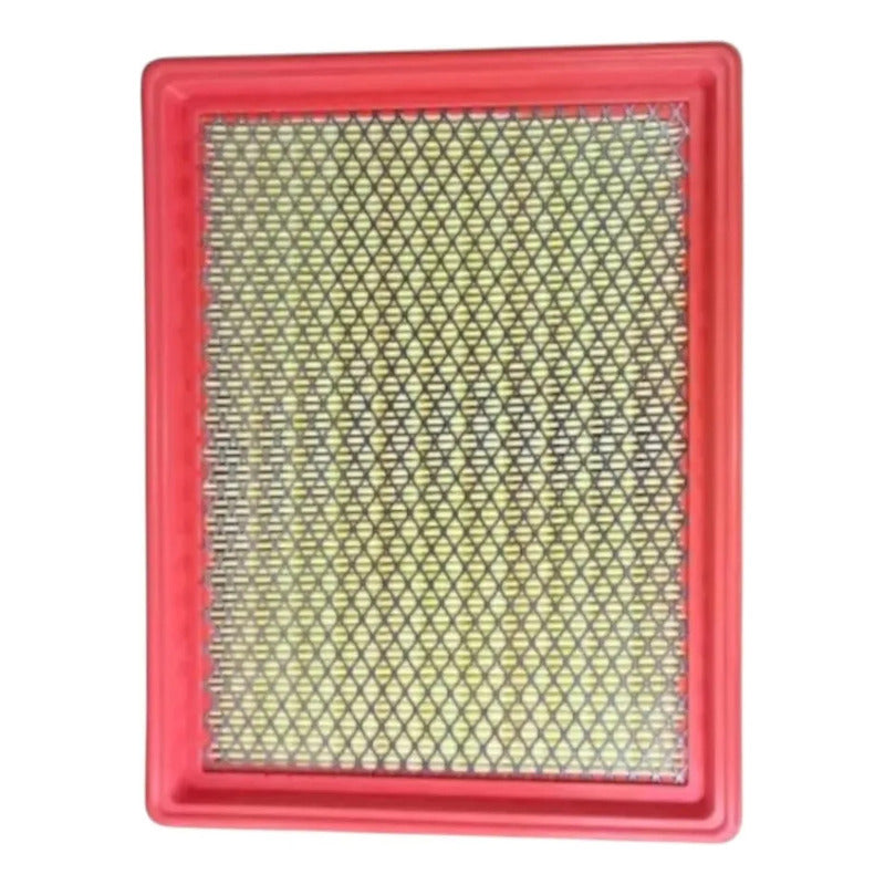 Filtro Aire Jac Sunray 2.8lt Turbo Diesel 2021-2022 Fa-11090