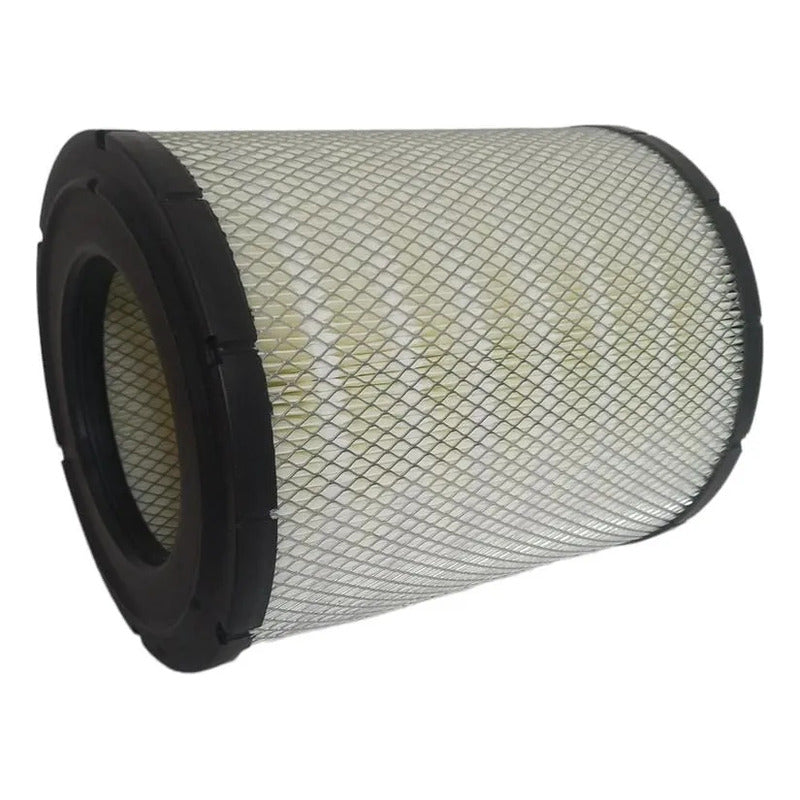 Kit De Filtros Isuzu Elf  400/600 09-19