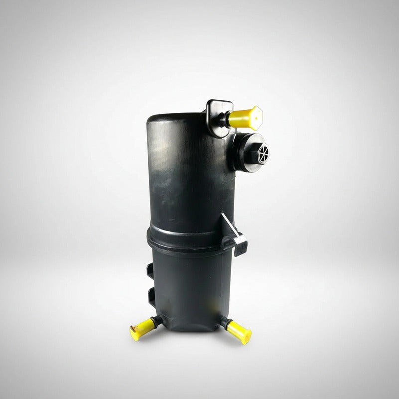 Filtro Diesel Volkswagen Amarok 2.0 Tdi 2016 2017 2018 2019