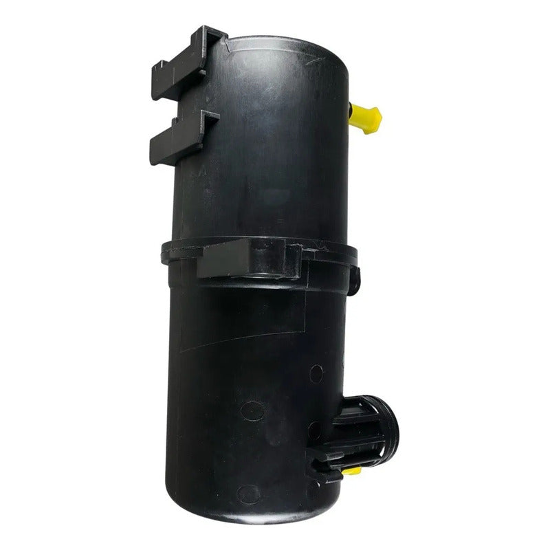 Filtro Diesel Volkswagen Amarok 2.0 Tdi 2016 2017 2018 2019