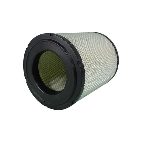 Filtro Aire Para Isuzu Elf 200/300 3.0l 07-18 Diesel Fa-9856