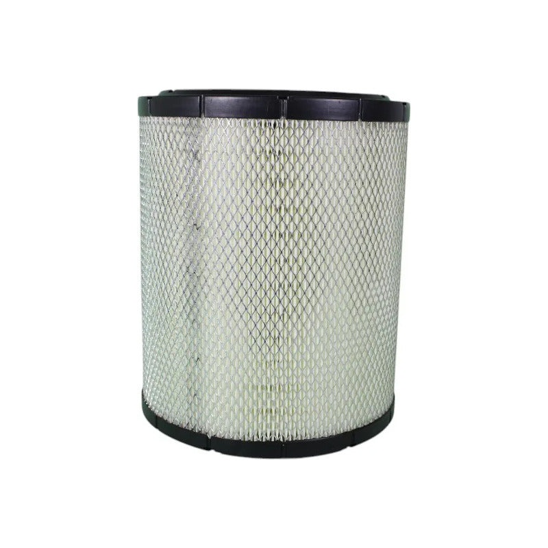 Filtro Aire Para Isuzu Elf 200/300 3.0l 07-18 Diesel Fa-9856