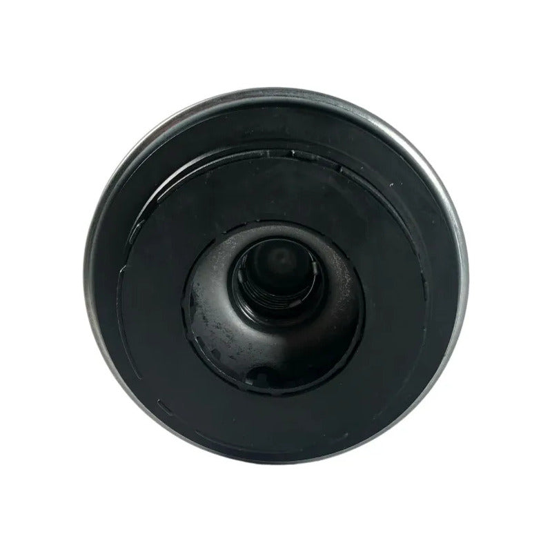 Filtro Aceite  Vento/polo/toledo 1.6l 14- , Tiguan