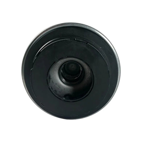 Filtro Aceite  Vento/polo/toledo 1.6l 14- , Tiguan